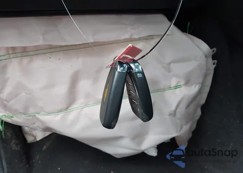 2017 Chevrolet Malibu 1Lt from USA, damaged, VIN 1G1ZE5ST8HF203992